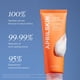 thumbnail image 4 of Espuma limpiadora Aprilskin Carrotene Clarifying 120 ml Vegan, 4 of 6