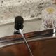 thumbnail image 4 of Grasa impermeable para grifos Danco 80360, 15 ml, 4 of 5