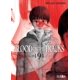 thumbnail image 1 of Manga Blood On The Tracks 09, 1 of 2