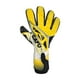 thumbnail image 5 of Guante Arquero Cafu Advance Breath Ng-Am 10, 5 of 6