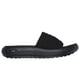 thumbnail image 1 of Sandalias Mujer Skechers Arch Fit Cloud - Oh She Pretty, 1 of 7