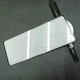 thumbnail image 2 of Lamina De Vidrio Pantalla Externa Para Samsung Z Fold 7, 2 of 2