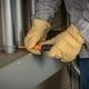 thumbnail image 4 of Destornillador KLEIN TOOLS #1 10 cm 1000 V Aislado, 4 of 7