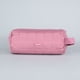 thumbnail image 4 of Estuche Parka Rose, 4 of 4