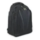 thumbnail image 2 of Mochila Escolar Firme Y Resistente, 2 of 3