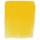 thumbnail image 2 of Pastel artístico PanPastel Diarylide Yellow en pan de 62 mm, 2 of 9
