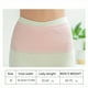 thumbnail image 1 of The Ultimate Running Belt: Invisible Fanny Pack, Phone Holder, Moisture Wicking Storage Bag - Perfect for Walking, Travel, Sports, Hiking & Workout!, 1 of 3