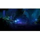 thumbnail image 2 of Ori And The Will Of The Wisps Nintendo Switch Físico blanco, 2 of 5
