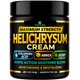 thumbnail image 1 of Crema Healthergize Helichrysum 141 g con Ácido Hialurónico, 1 of 8