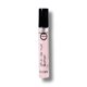 thumbnail image 2 of Perfume Armaf Club De Nuit Eau de Parfum para mujer, 7 ml, 2 of 4