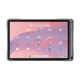 thumbnail image 5 of Tablet Lenovo Chromebook Duet EDU G2 83HJ0002UB 10,9", 5 of 8
