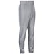 thumbnail image 5 of Pantalones Mizuno Premier con Vivo Gris Marino 2XL, 5 of 5