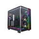 thumbnail image 2 of Montech King 95 Pro Negro, 2 of 2