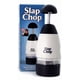 thumbnail image 1 of Cuchillas originales de acero inoxidable Chopper Slap Chop, 1 of 6