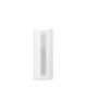 thumbnail image 1 of Brabantia Dispensador Papel Higenico Blanco Balanc, 1 of 3
