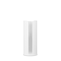 Brabantia - Dispensador De Rollos De Papel Renew White