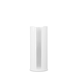 Brabantia - Dispensador De Rollos De Papel Renew White