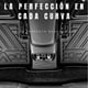 thumbnail image 5 of Pisos Calce Perfecto Tiggo 8/8Pro/Max., 5 of 7