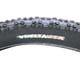thumbnail image 3 of Neumático Vuelta MTB 27.5x2.25 CB-551 Negro, 3 of 3