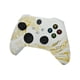 thumbnail image 3 of Controlador ProControllers LLC Xbox Series X/S Onda Dorada, 3 of 4