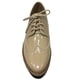 thumbnail image 3 of Oxford Ecocuero ZAW41 Beige, 3 of 5