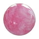 thumbnail image 2 of Pelota De Playa De PVC, Accesorio Colorido Para Fiesta, Juguetes Para Niños Para El Hogar, Playa, Verano, Rosa, 2 of 5