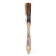 thumbnail image 1 of Brocha Isesa - Ancho 3/4'' - Espesor 1/2'', 1 of 2