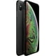 thumbnail image 3 of Apple iPhone XS MAX Usado - Desbloqueado por Operador - 256 GB Gris Espacial (en Buen Estado), 3 of 5