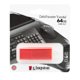 thumbnail image 3 of Pendrive Exodia 04KNSDT64R 64GB Rojo, 3 of 3