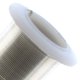 thumbnail image 3 of Alambre para fabricar joyas The Beadsmith, cobre calibre 20, 3 of 7