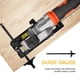 thumbnail image 3 of Guía de agarre con borde de sierra circular Aoheke para Ryobi P508, 3 of 7