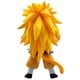 thumbnail image 2 of Figura Colecc Bandai Ichibansho Super Saiyan 3 Goku Gt, 2 of 3