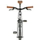 thumbnail image 3 of Bicicleta Urbana Harper Fixie - 1 Velocidad gris L, 3 of 3