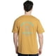 thumbnail image 2 of Polera Hombre Print Espalda Cuello Redondo Mini Logo, 2 of 7