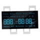 thumbnail image 1 of DE07-00129A Placa De Visualización LED Reemplazo De Piezas De Electrodomésticos Principales Accesorio, 1 of 5