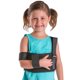 thumbnail image 1 of Soporte inmovilizador de hombro BraceAbility para niños pediátricos, 1 of 6