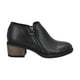 thumbnail image 1 of Botin Mujer Negro Roxy Police, 1 of 5
