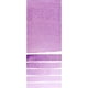 thumbnail image 2 of Pintura de acuarela Daniel Smith, extrafina, tubo de 5 ml, violeta ultramar, 2 of 5