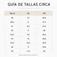thumbnail image 2 of Zapatilla Hombre 205 Se Black Gum (13191), 2 of 3