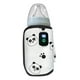thumbnail image 1 of Calentador Biberon Temperatura Viaje Portatil Bebes Lau, 1 of 3