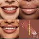 thumbnail image 2 of Bálsamo labial NYX Professional Makeup Grass Oil Slick Nude, 2 of 9
