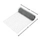 thumbnail image 2 of Malla Hexagonal Galvanizada 1" 0,8 x 5 Mt, 2 of 6