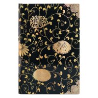 Paperblanks - Libreta Karakusa Mini Tapa Dura