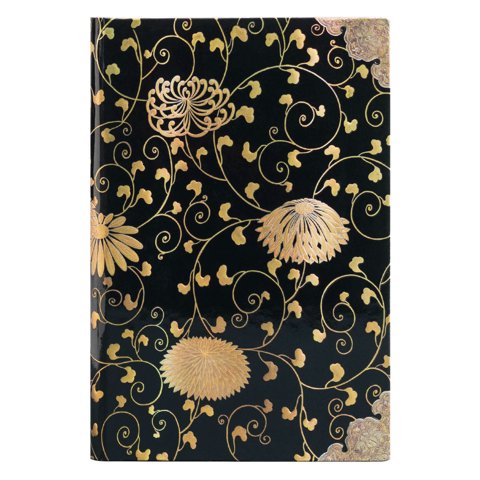 Paperblanks - Libreta Karakusa Mini Tapa Dura