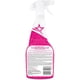 thumbnail image 3 of Stardrops The Pink Stuff Miracle Bathroom Foam Cleaner, 25 F, 3 of 3