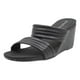 thumbnail image 3 of Sandalia Beira Rio Black 8515.100.20980-15745 - Talla 38, 3 of 4
