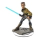 thumbnail image 4 of Figura Disney Infinity 3.0 Star Wars Kanan Jarrus para PS4, 4 of 4