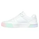 thumbnail image 3 of Zapatilla Mujer Jade Soft Wmlt Glow, 3 of 3