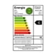 thumbnail image 5 of Refrigerador Bottom Freezer 262 Lts Frio Directo De2 34, 5 of 6