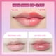 thumbnail image 4 of Set de brillo de labios Townley Girl Disney Minnie Mouse, 12 piezas, 4 of 9